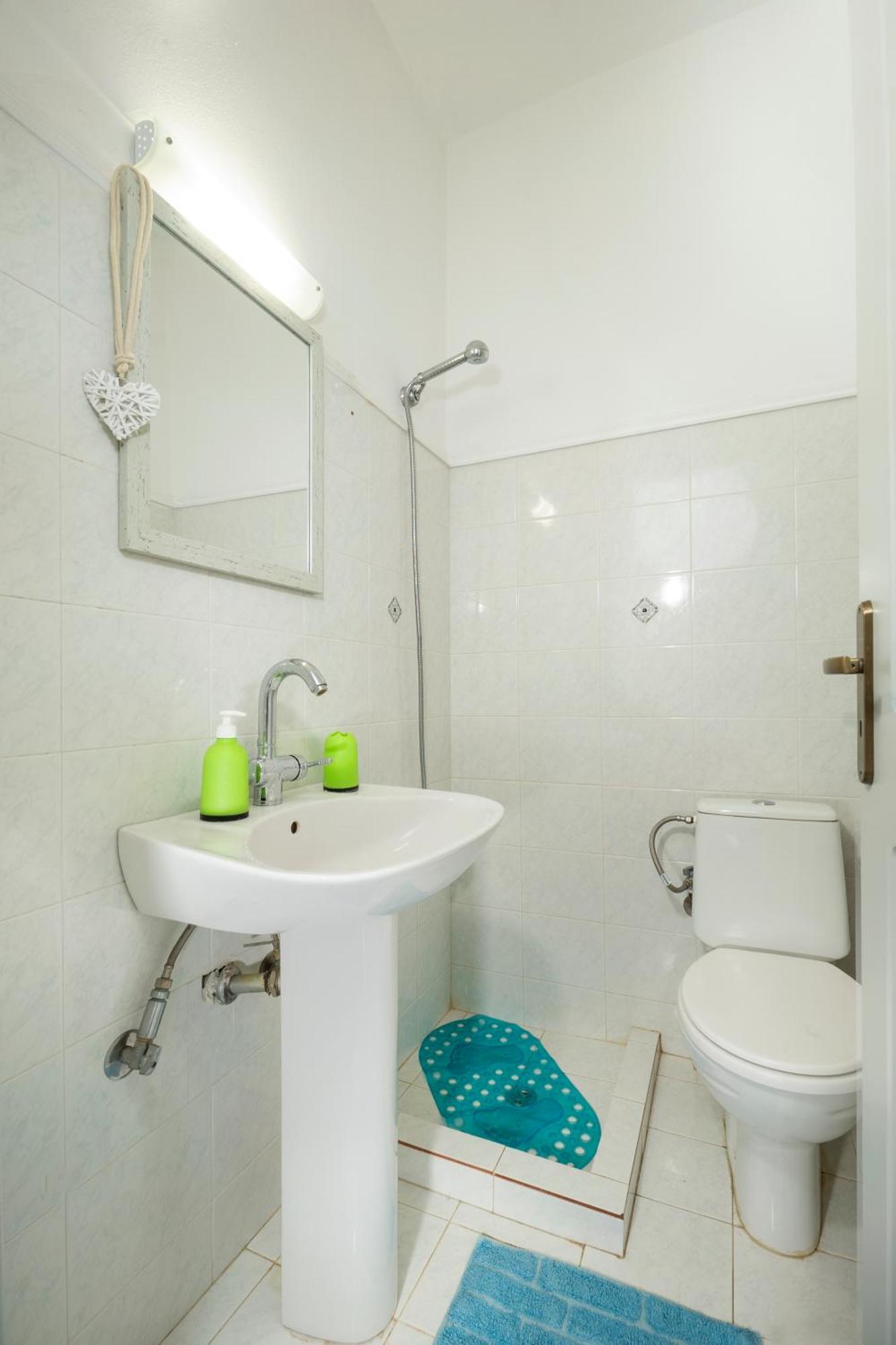 Agia  Casa Regno 빌라 외부 사진